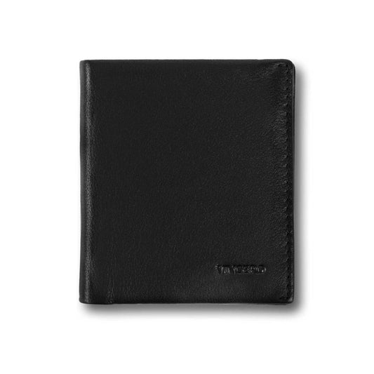 Vincero The Billfold - Black