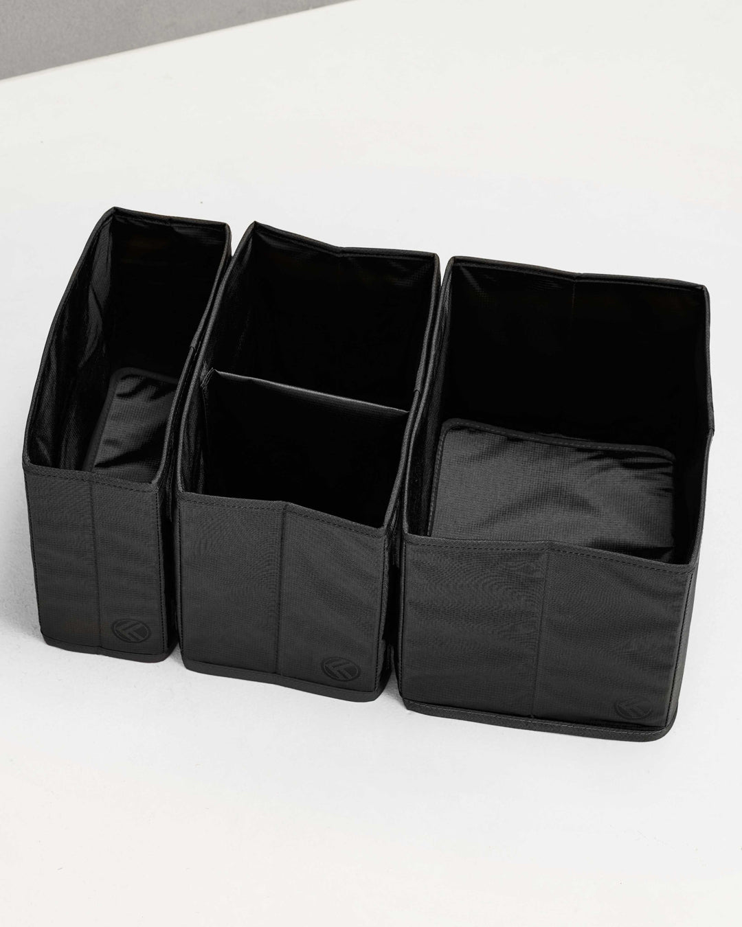 KNKG Duffel Divider