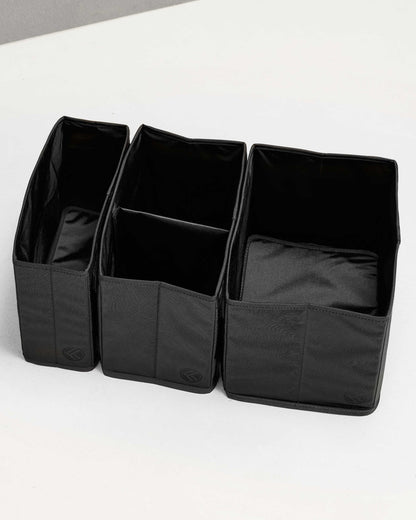 KNKG Duffel Divider