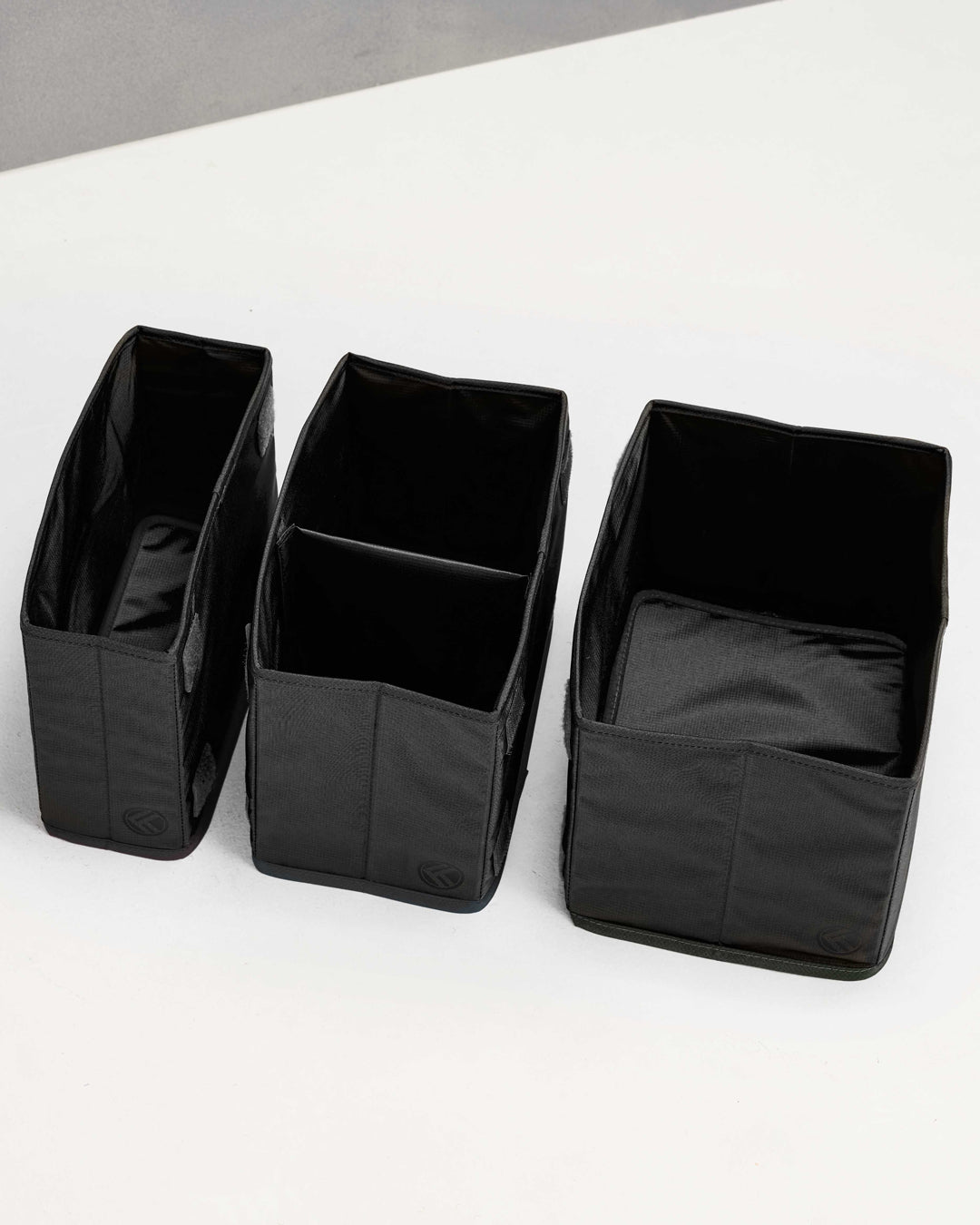 KNKG Duffel Divider
