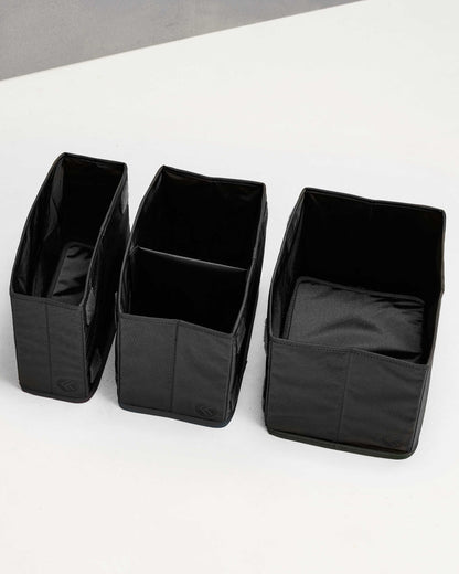 KNKG Duffel Divider