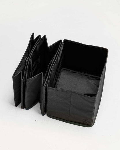 KNKG Duffel Divider