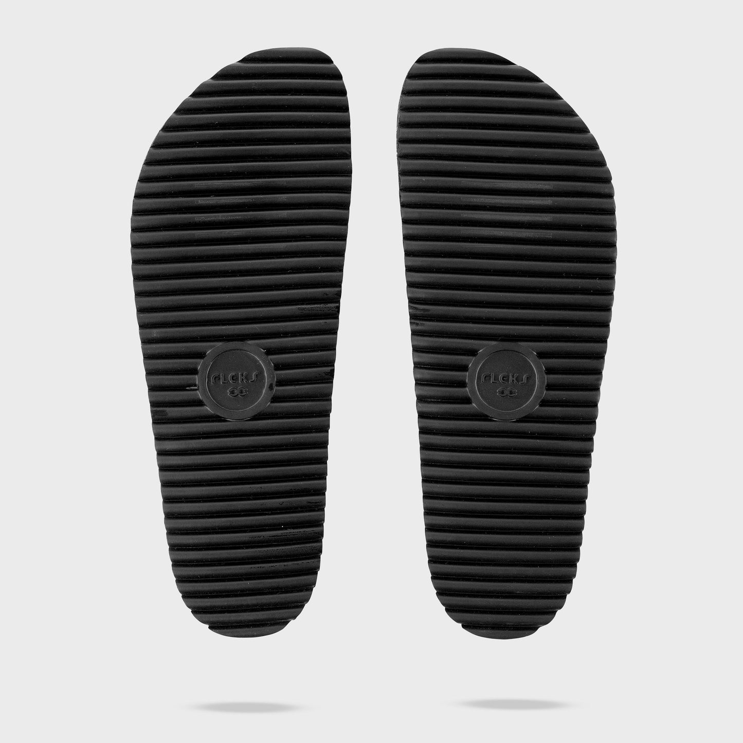 Fleks The Seagrove Flip Flop - Nightfall