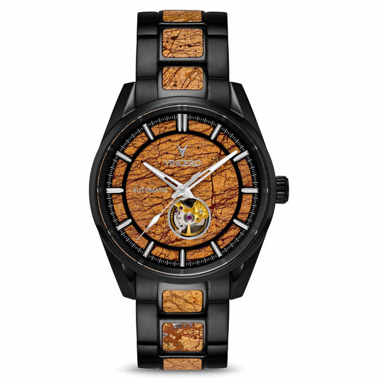 Vincero The Quantum Auto - Bengal