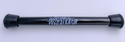 DD26 Fishing Lid Stick Jr. 10" Compartment Prop