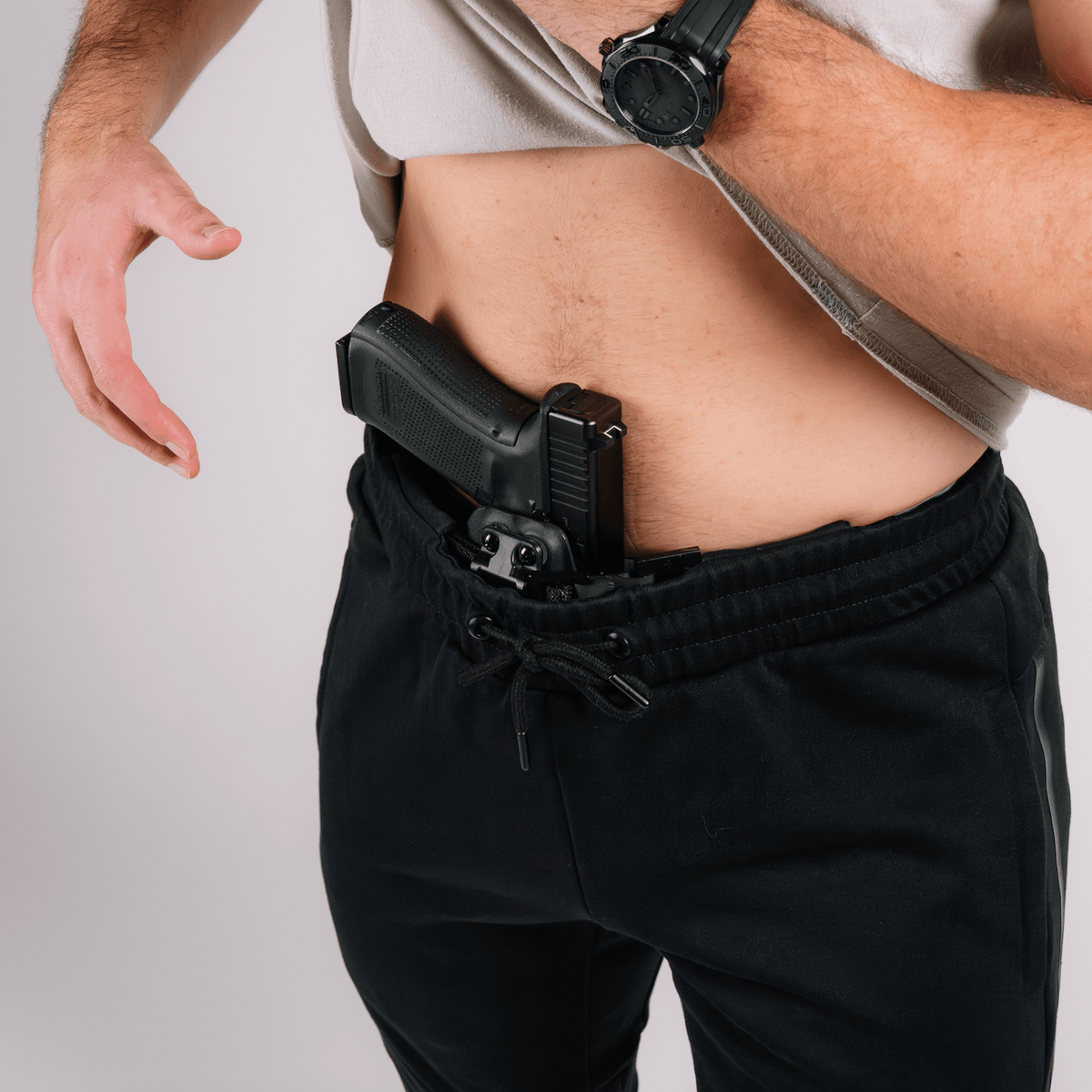 Arrowhead Tactical Apparel  Carrier Joggers Mk.II