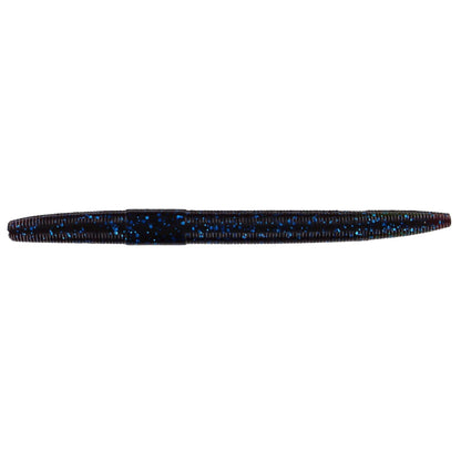 FishCo Money Stick 5" (8pk)