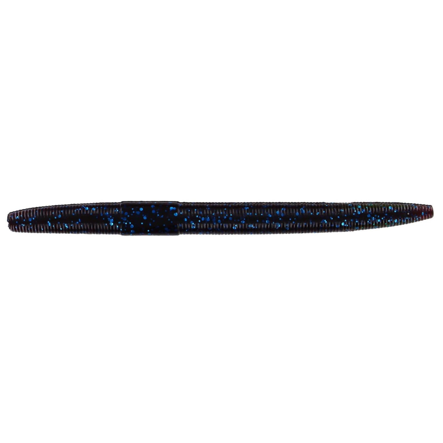 FishCo Money Stick 6" (6pk)