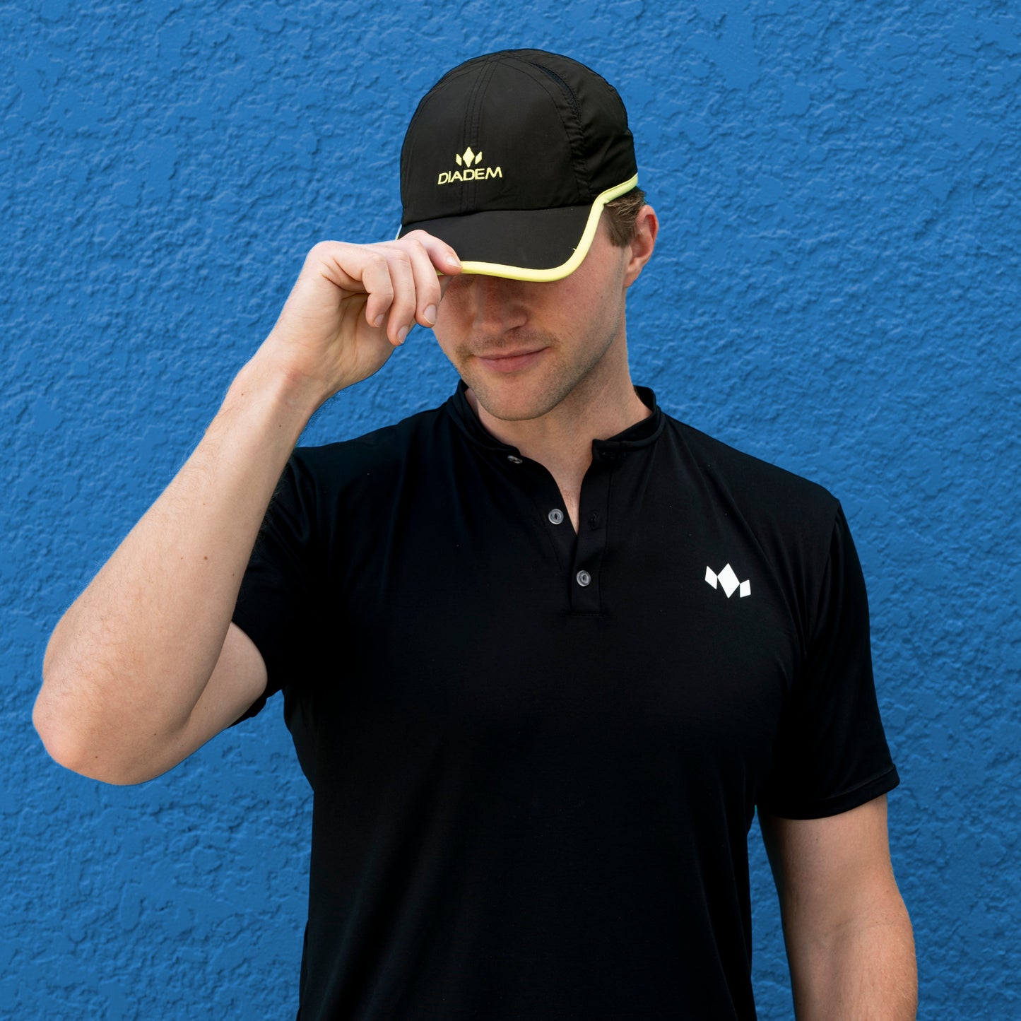 Drycore Sports Select Hat