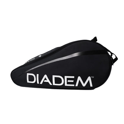 Diadem Sports Tour v3 9PK