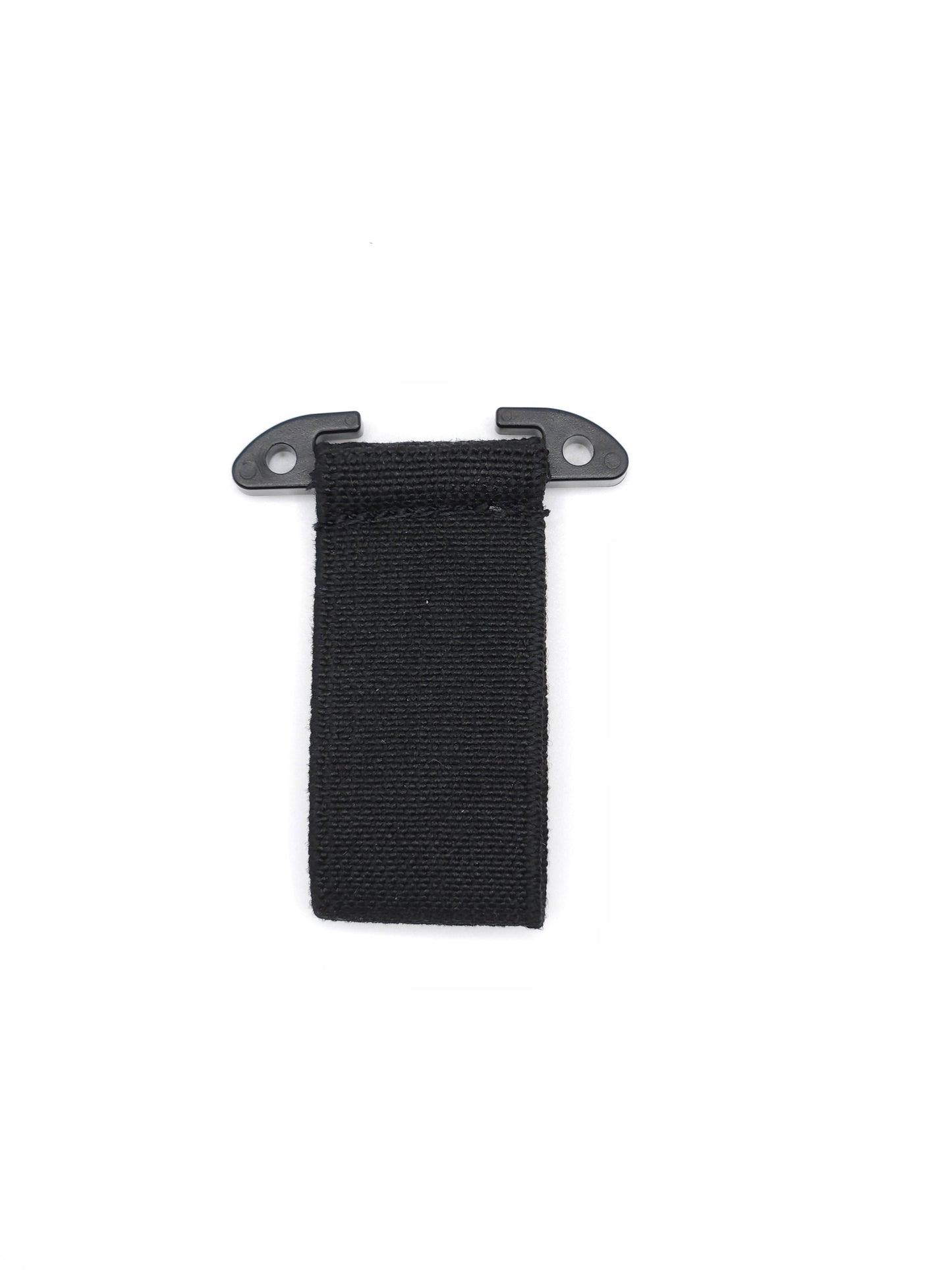 Forge Concepts Helo Lanyard Hanger