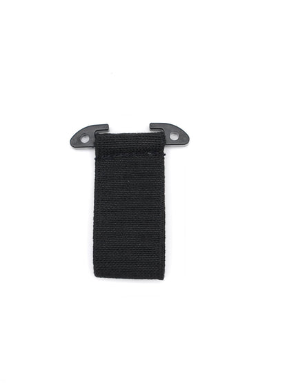 Forge Concepts Helo Lanyard Hanger