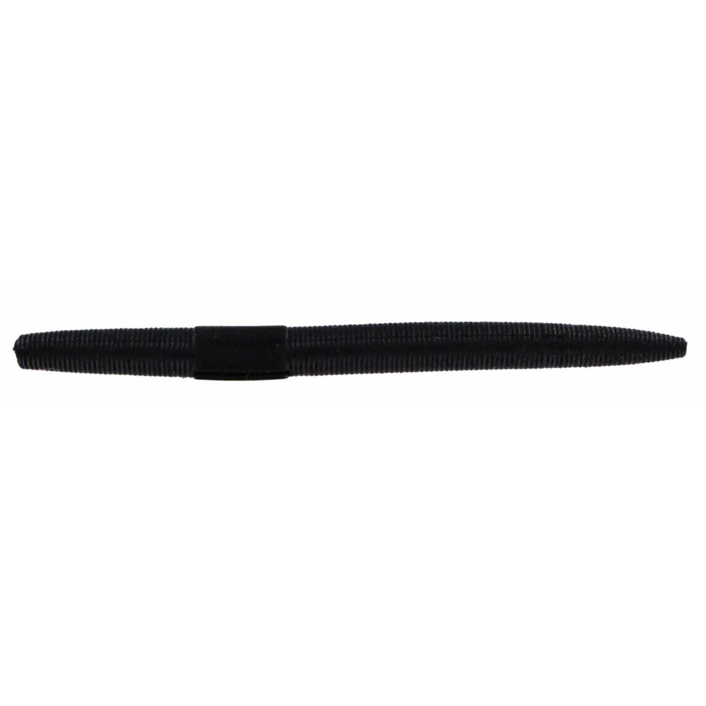 FishCo Money Stick 6" (6pk)