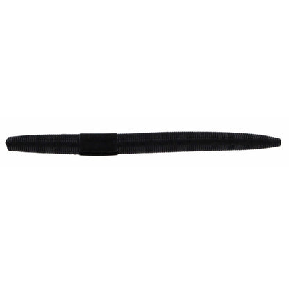 FishCo Money Stick 5" (8pk)
