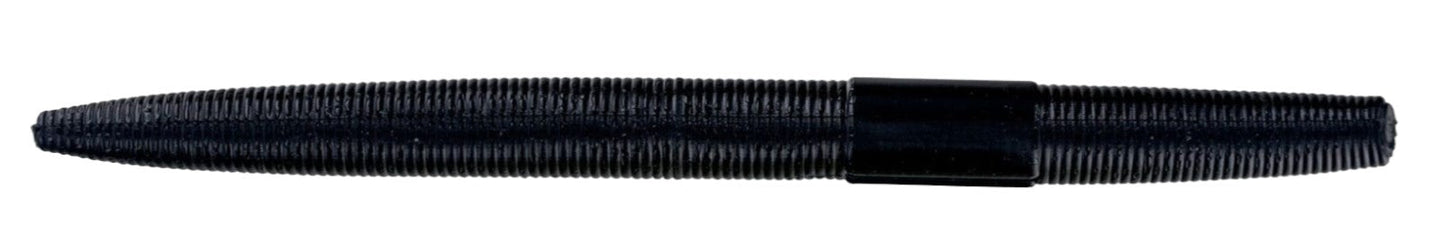 Moose Baits 5" Stick Baits