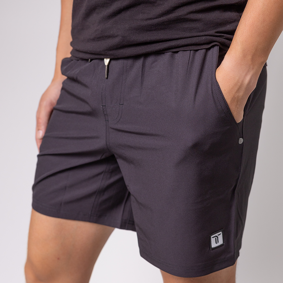 Thrive Elite Shorts (7 in.)