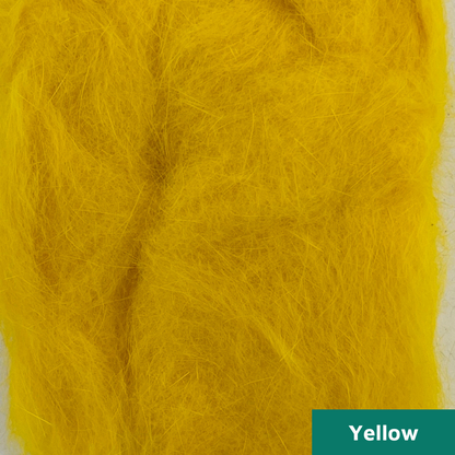 Togens Rabbit Dubbing