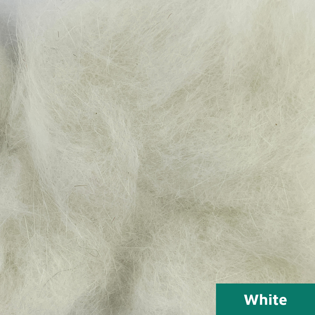 Togens Rabbit Dubbing