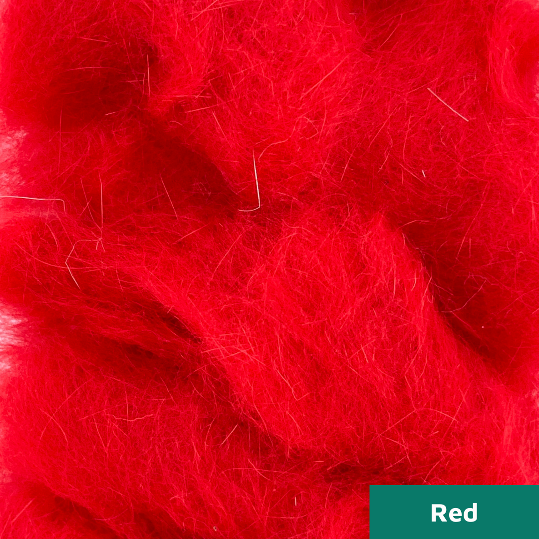 Togens Rabbit Dubbing