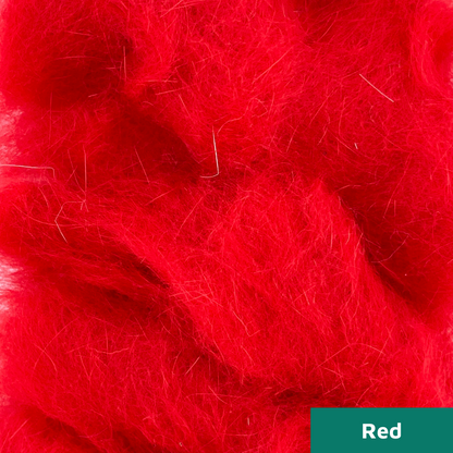 Togens Rabbit Dubbing