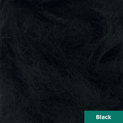 Togens Rabbit Dubbing