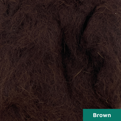 Togens Rabbit Dubbing