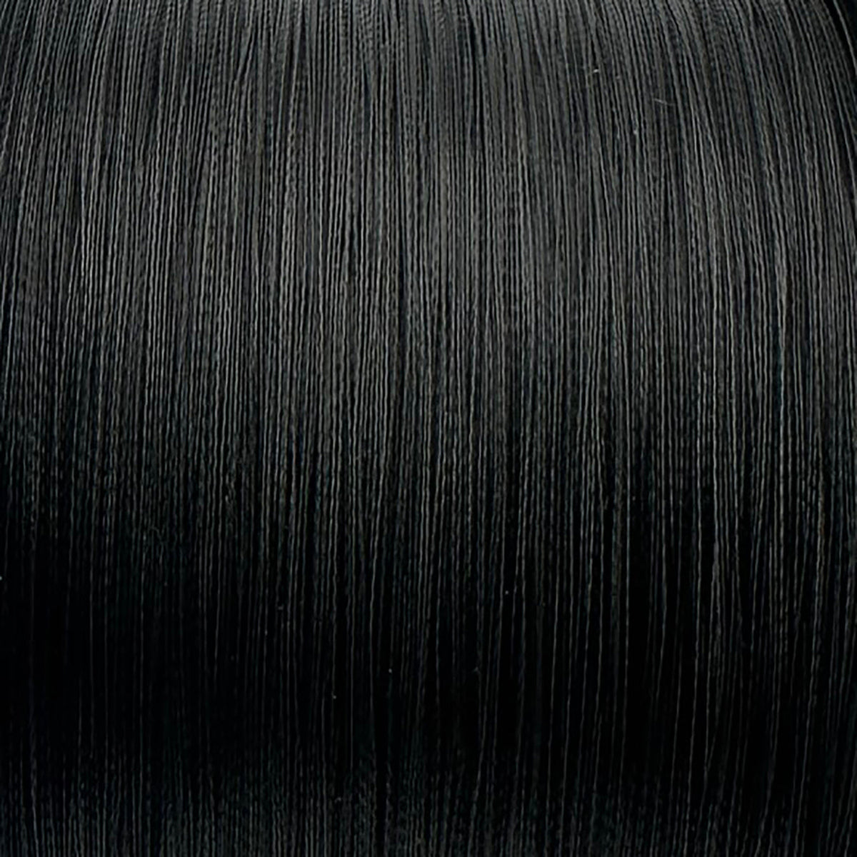 FINS Fishing Windtamer Pitch Black Braid