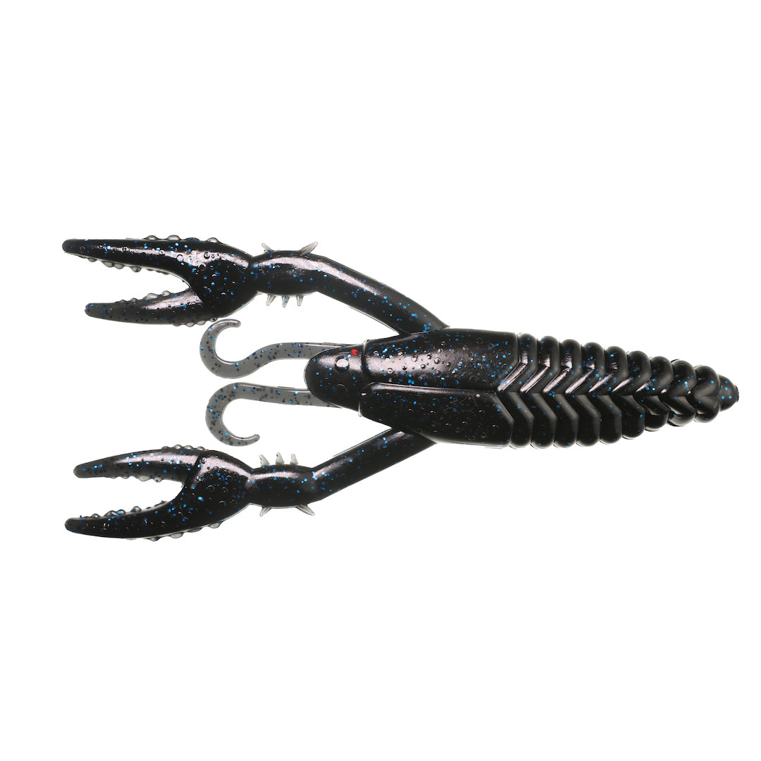 Retro Bug - Angler's Pro Tackle & Outdoors