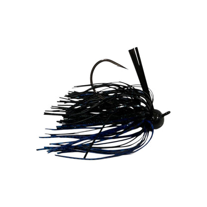Pulse Fish Lures Elite Football Jig