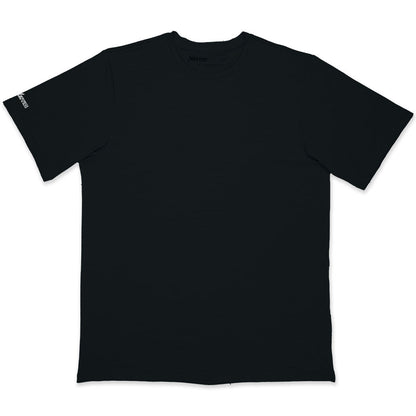 Xotic - Air-X Performance Short Sleeve Shirt with Repel X