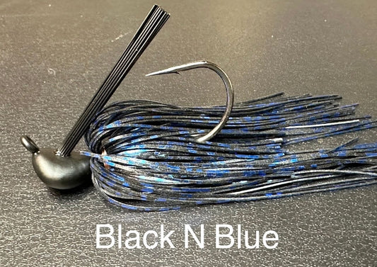 LT Jigs Flippin Jig