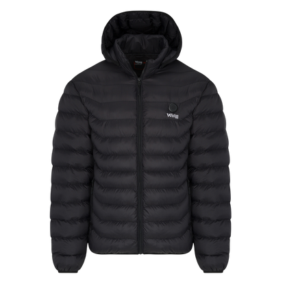 Weston Heated Puffer Jacket