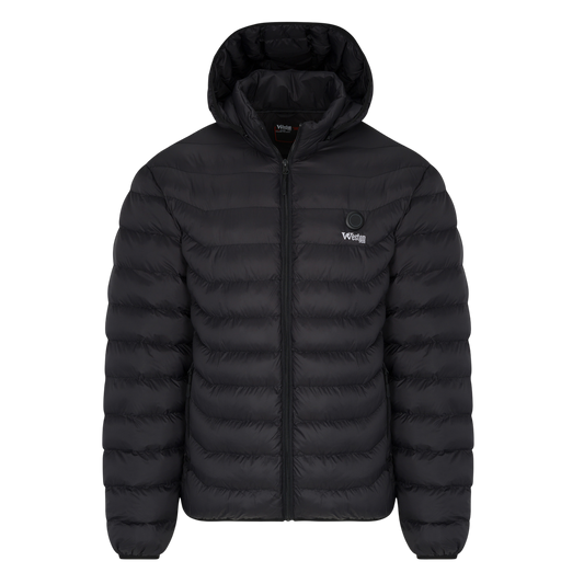 Weston Heated Puffer Jacket