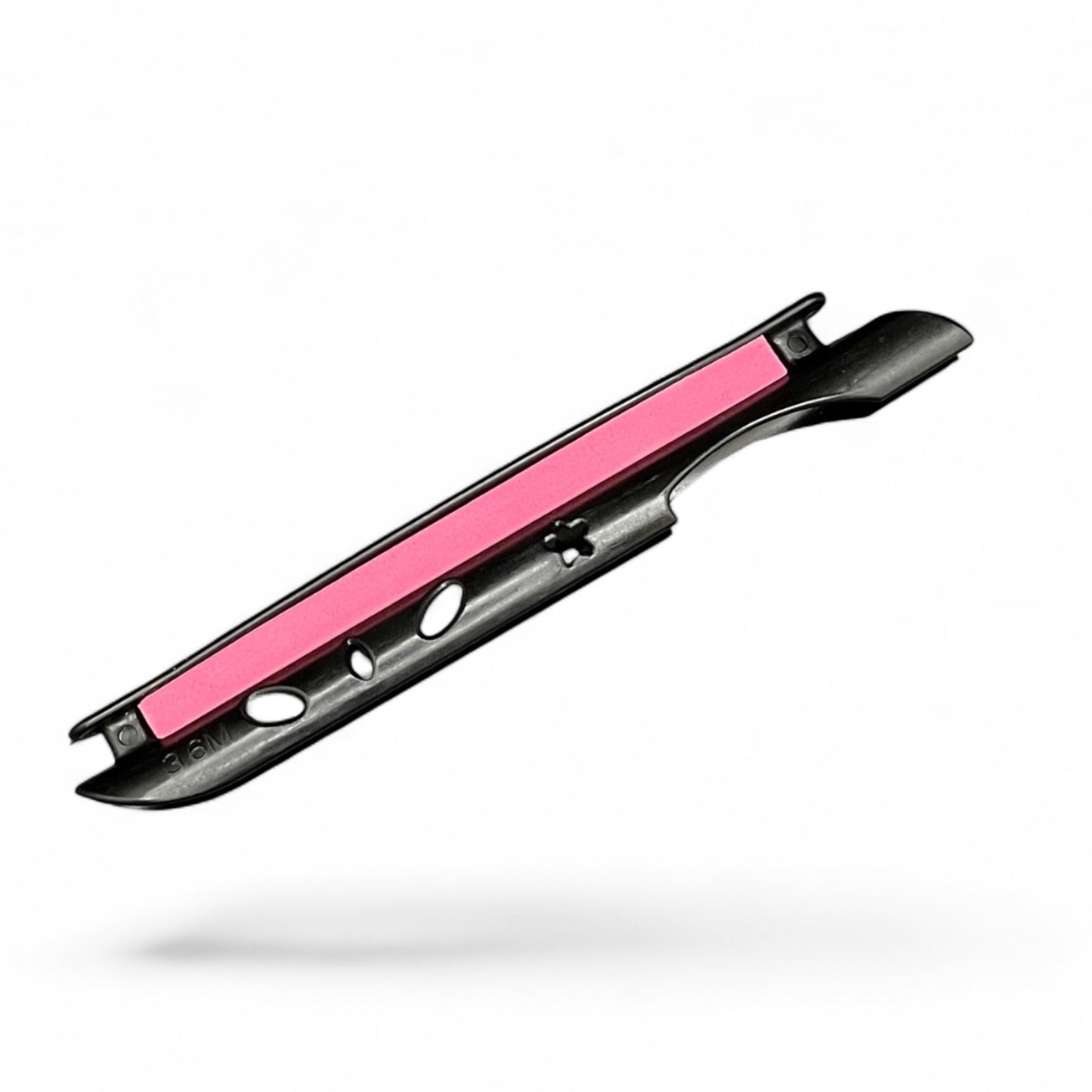 Wasatch Snap-On Line Holder