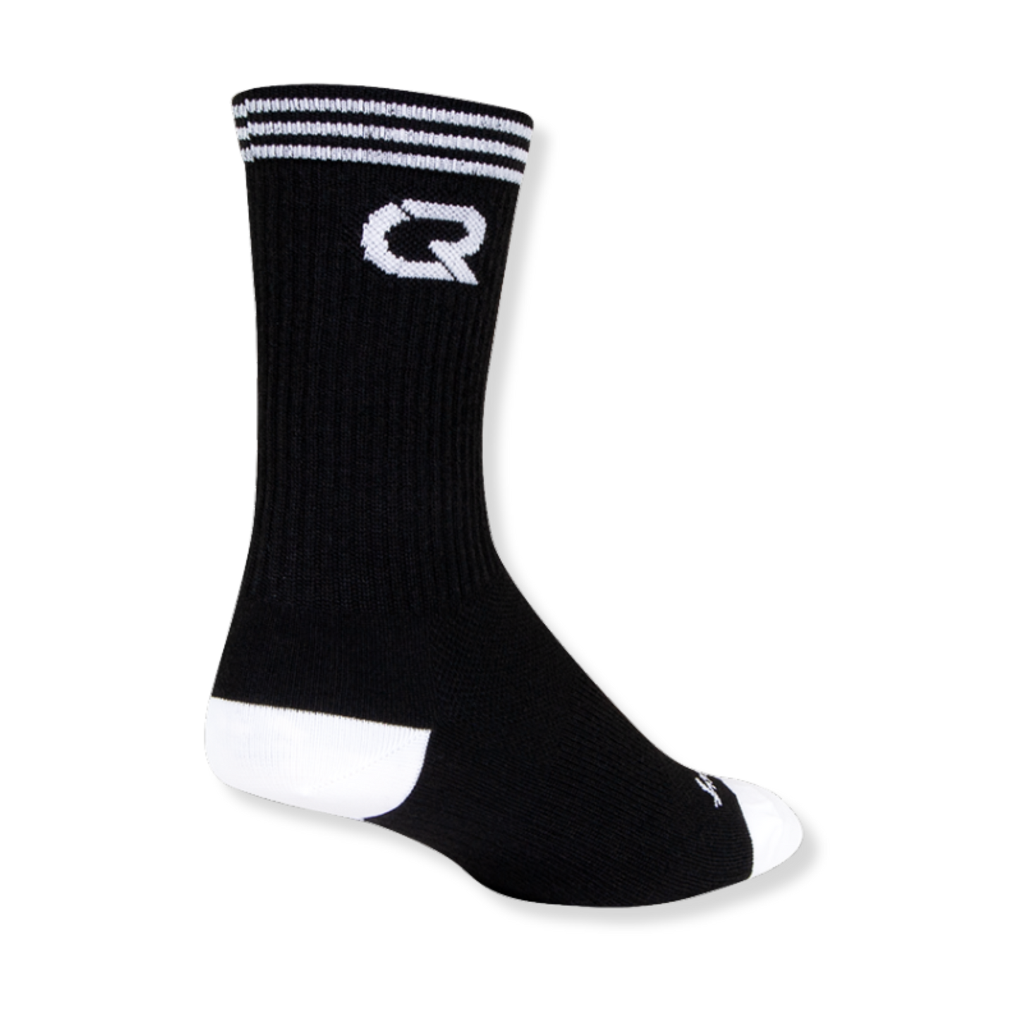 Club Ride Apparel Club Ride Socks