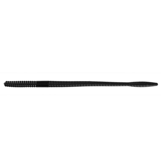 FishCo FC Finesse Worm 6" (12pk)