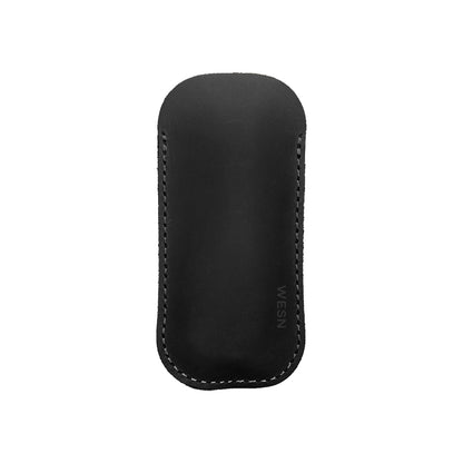 WESN Allman Leather Sheath
