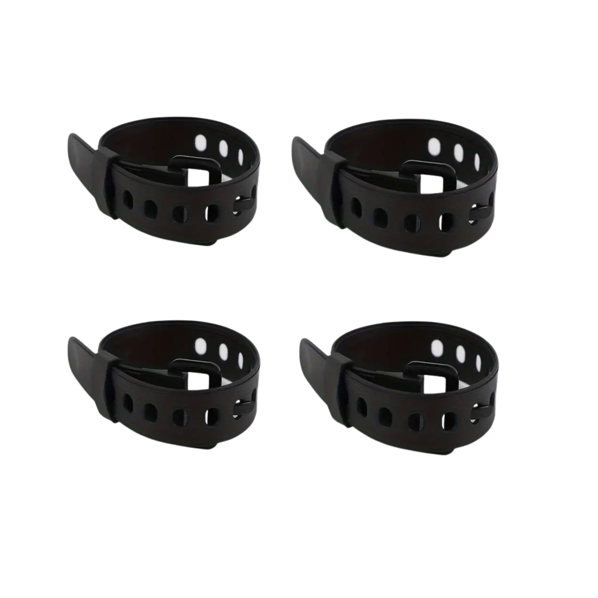 Twisted Iron Hunting Full Send Accessories