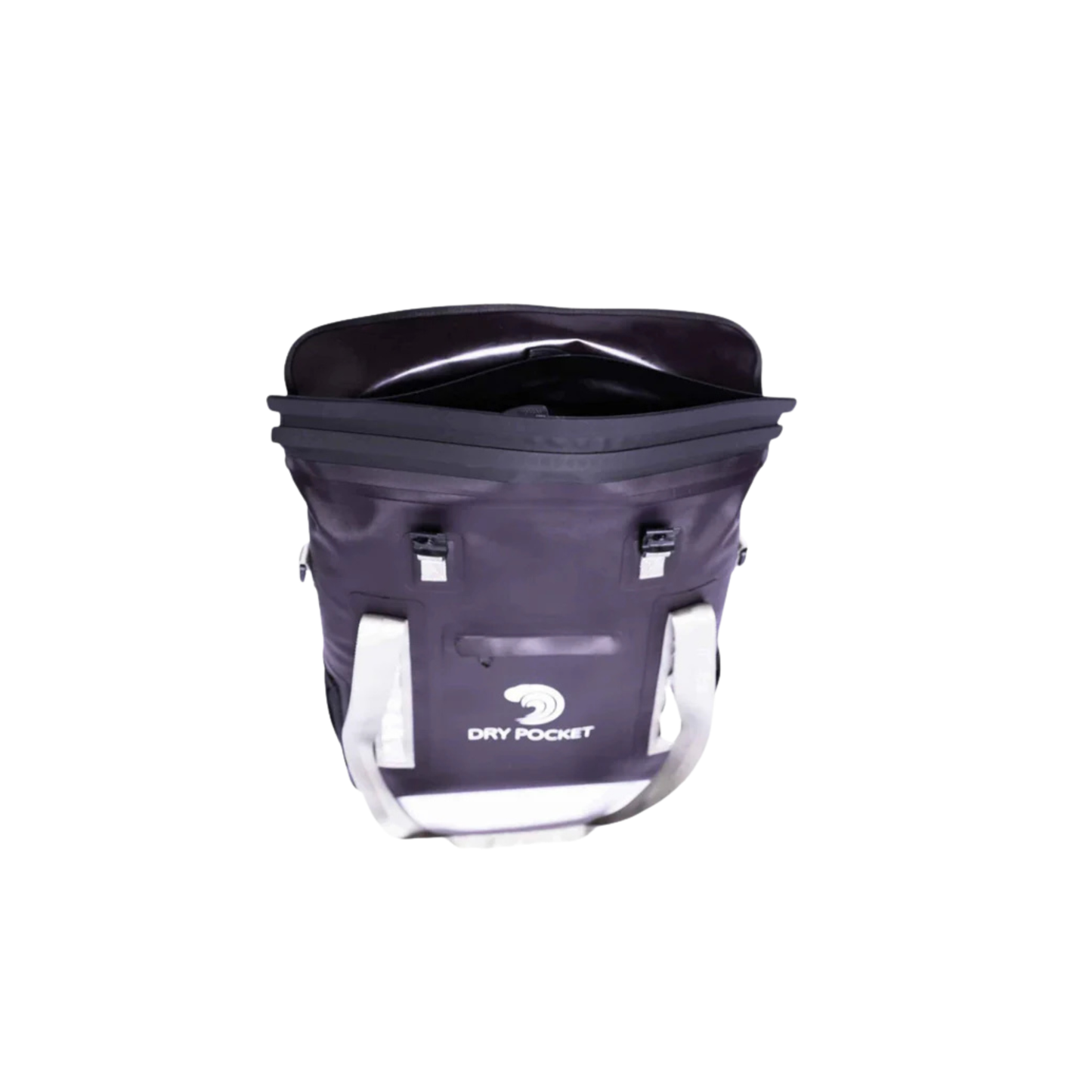 Dry Pocket Auto-Sealing, Waterproof, Floating, Scent Proof Tote Cooler
