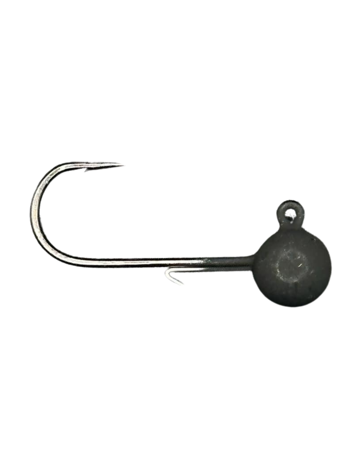 ATX Tungsten Jigheads