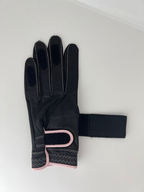 Nailed Golf Stabilizer Gloves - Women's Elongated Sizing