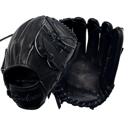 Birdman 12" Blackout Wingman Series Glove