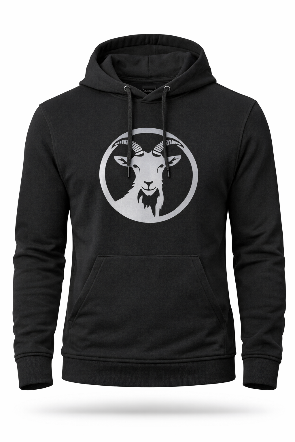 Timpanogos NEW! Goat Energy IT Performance Hoodie