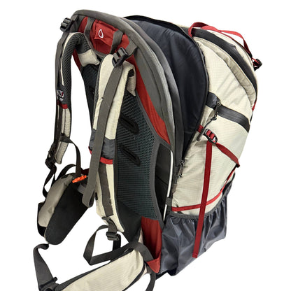 Near Zero The Dean™ 60L