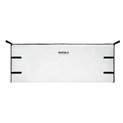 Buffalo Gear 116'' Fish Kill Bag, Blanket Cooler