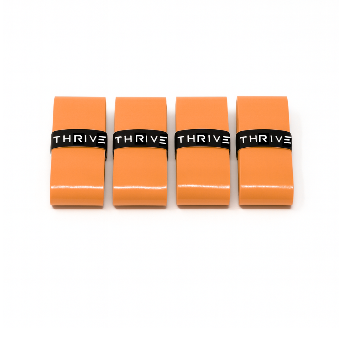 Thrive Overgrips (Super Tacky)