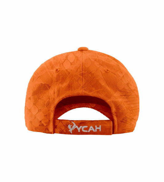 Vycah Blaze Cap