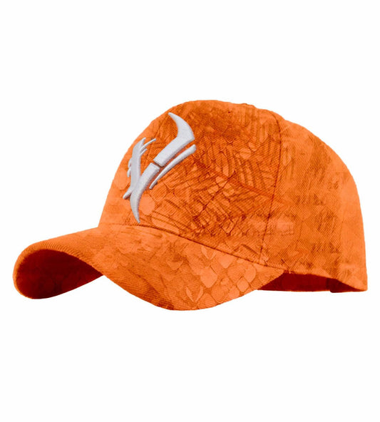 Vycah Blaze Cap