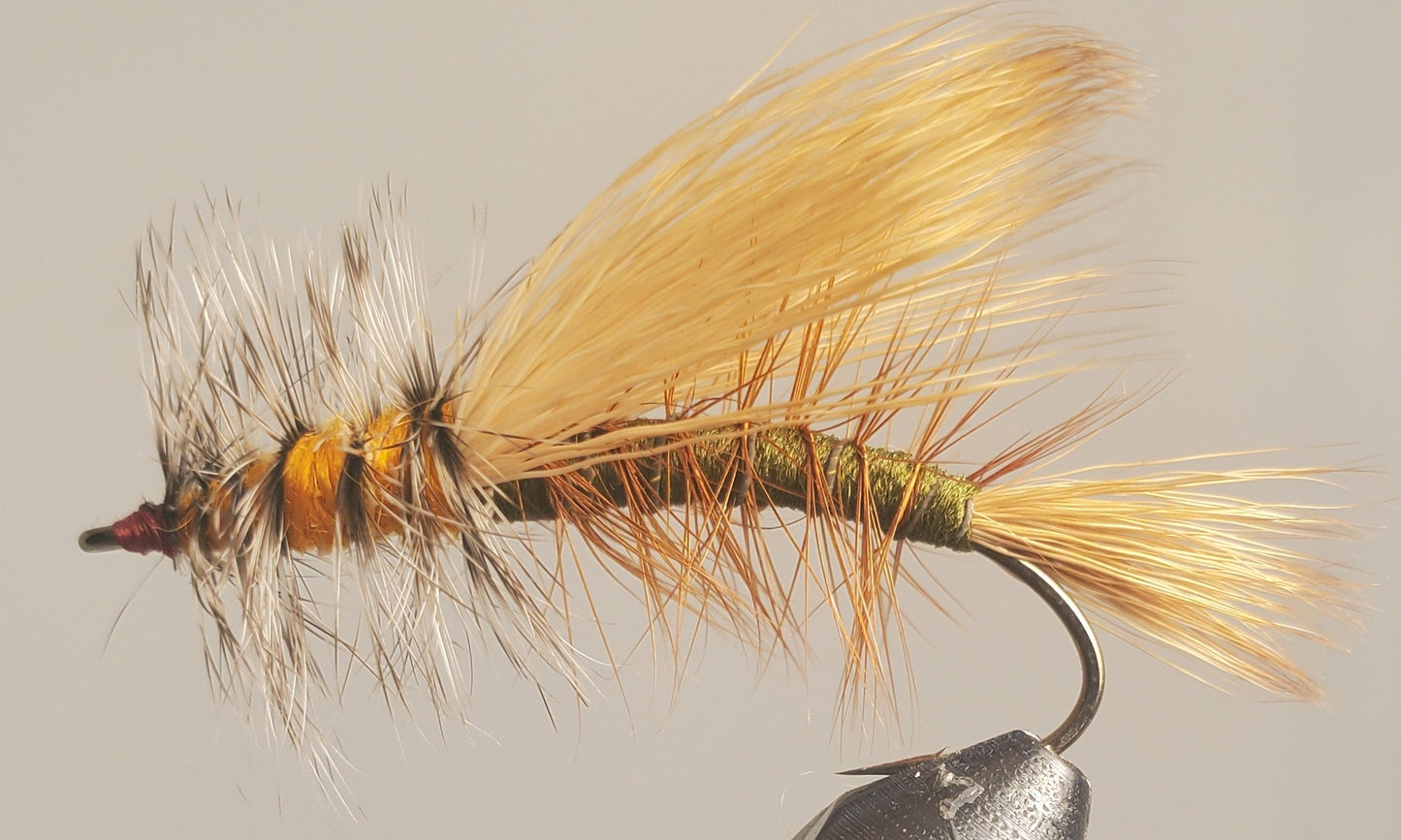 Stone Creek BLEACHED STIMULATORS