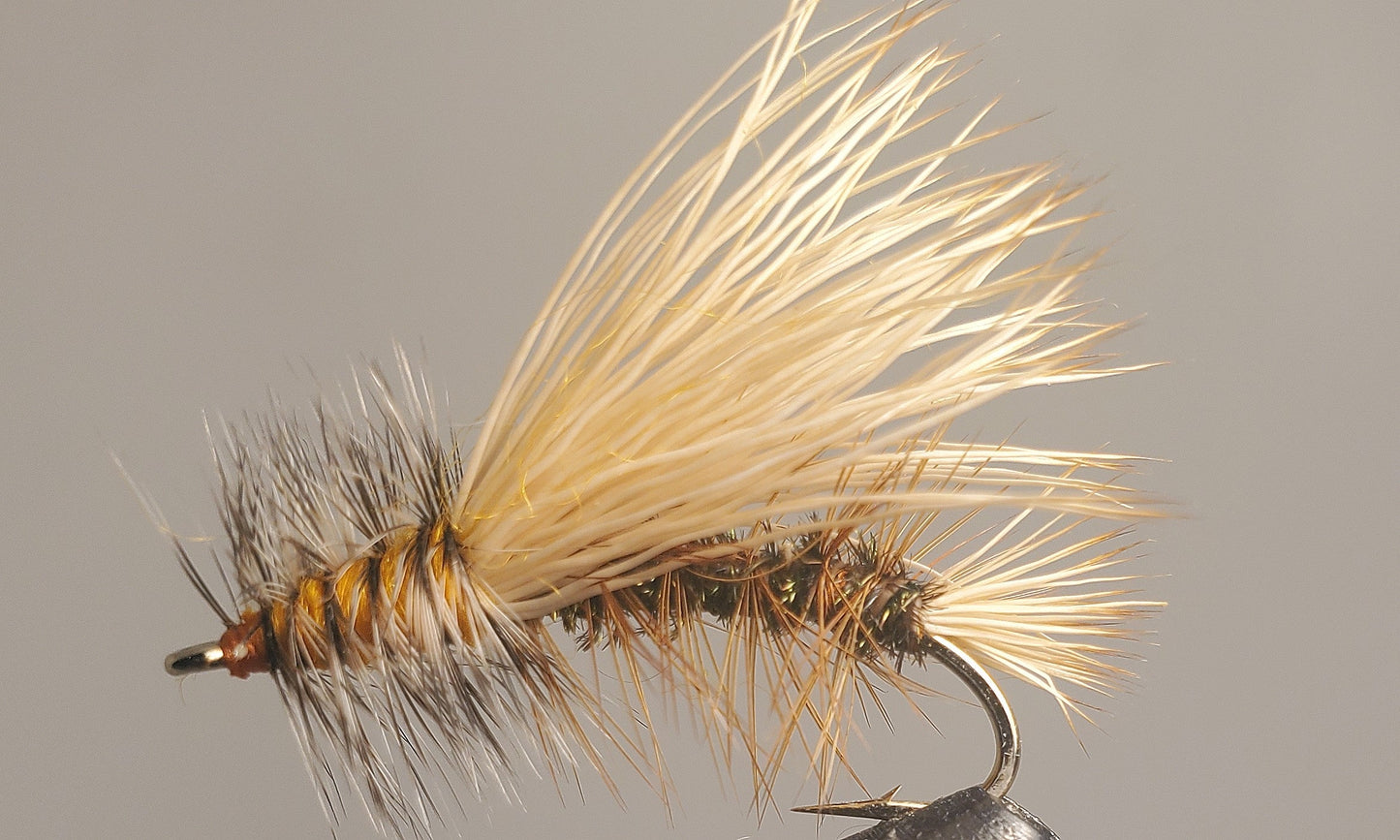 Stone Creek BLEACHED STIMULATORS